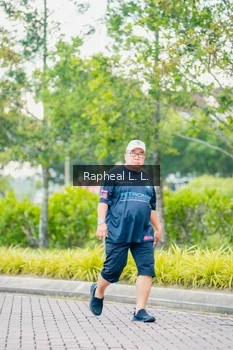 Runner Photo 1869189