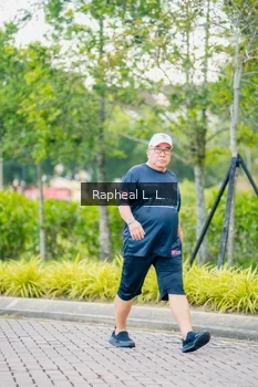 Runner Photo 1869197