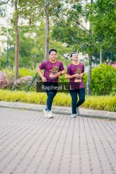 Runner Photo 1869206