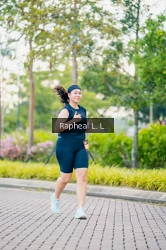 Runner Photo 1869237