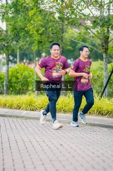 Runner Photo 1869239
