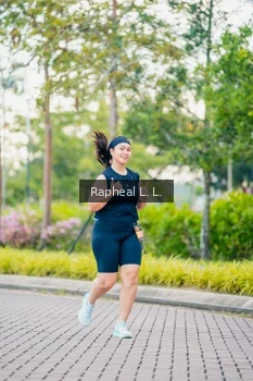 Runner Photo 1869241