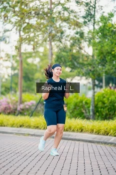 Runner Photo 1869245