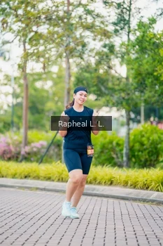 Runner Photo 1869248