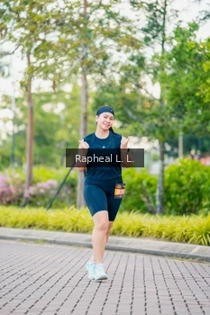 Runner Photo 1869250