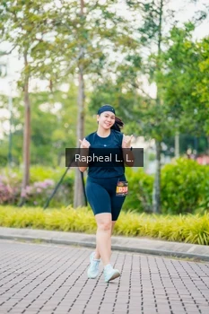 Runner Photo 1869252