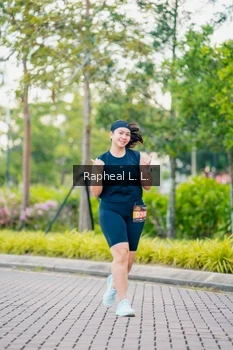 Runner Photo 1869261