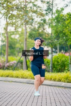 Runner Photo 1869262