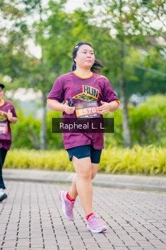 Runner Photo 1869266