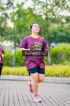 Runner Photo 1869268