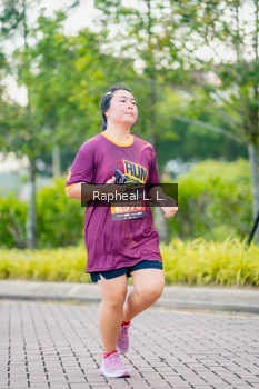 Runner Photo 1869270