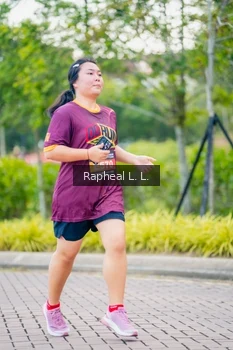 Runner Photo 1869283