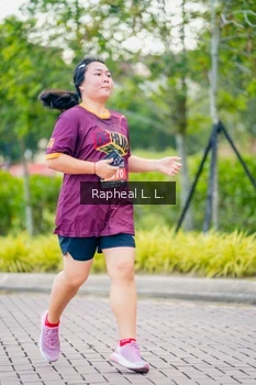Runner Photo 1869284