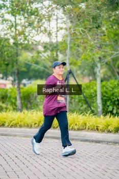 Runner Photo 1869289