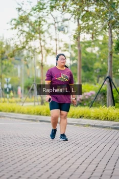 Runner Photo 1869335