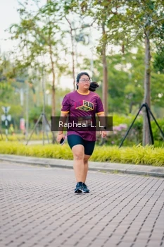 Runner Photo 1869337