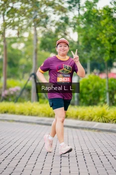 Runner Photo 1869344