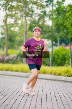 Runner Photo 1869346