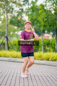 Runner Photo 1869353