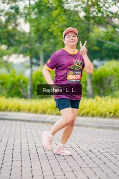 Runner Photo 1869385