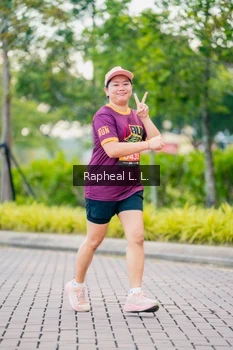 Runner Photo 1869389