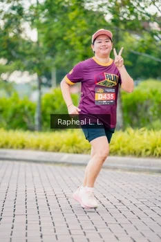 Runner Photo 1869391