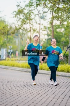 Runner Photo 1869393
