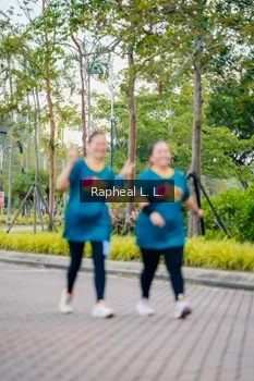 Runner Photo 1869410