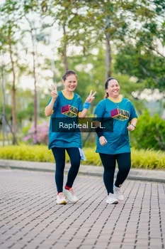 Runner Photo 1869412