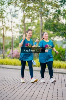 Runner Photo 1869423
