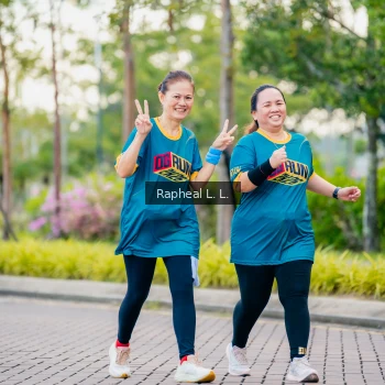 Runner Photo 1869432