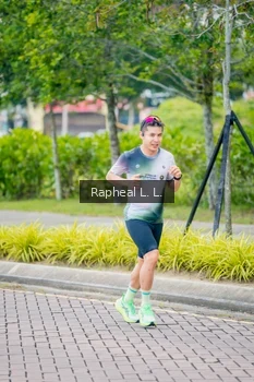 Runner Photo 1869455