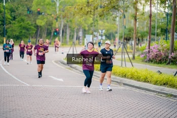 Runner Photo 1869519