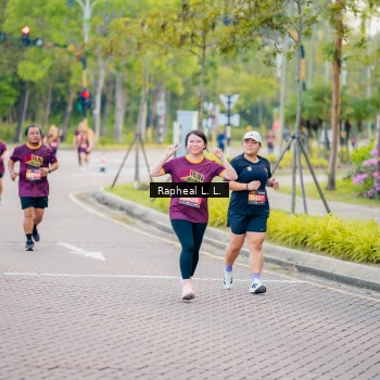 Runner Photo 1869521