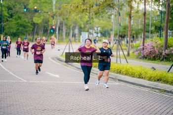 Runner Photo 1869522