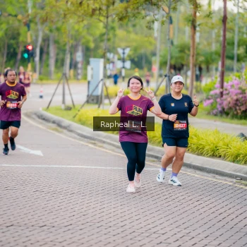 Runner Photo 1869532