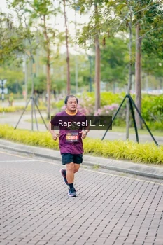 Runner Photo 1869540