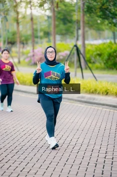 Runner Photo 1869560