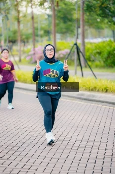 Runner Photo 1869562