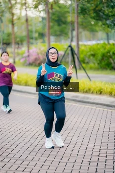 Runner Photo 1869569