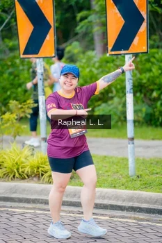 Runner Photo 1869622