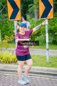 Runner Photo 1869623