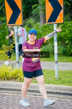 Runner Photo 1869694