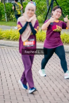 Runner Photo 1870028