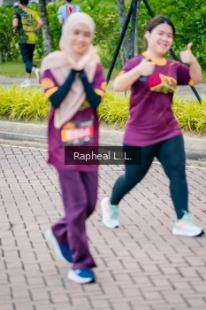 Runner Photo 1870030