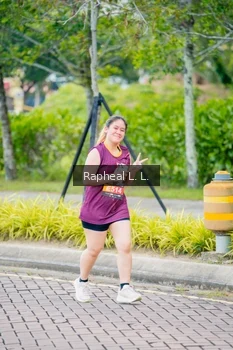 Runner Photo 1870051