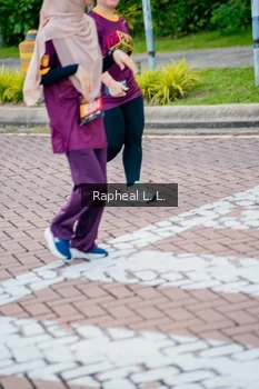 Runner Photo 1870119