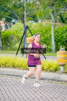 Runner Photo 1870134