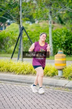 Runner Photo 1870156