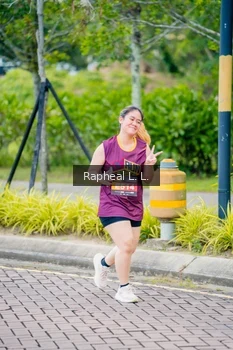 Runner Photo 1870178